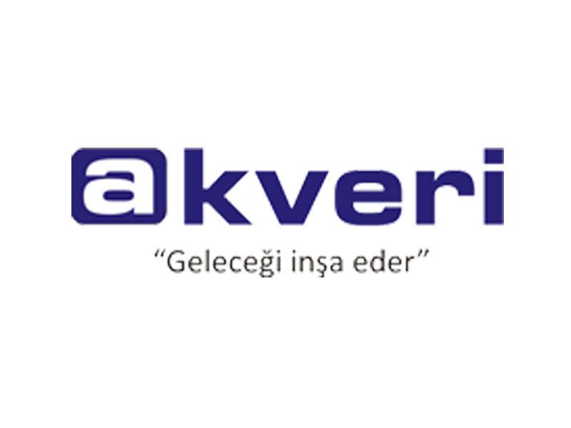 Göl Anadolu Öğretmen Lisesi Merkezi Teshin İnşaatı